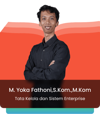 M.-Yoka-FathoniS.Kom_.M.Kom_.png